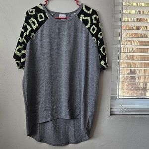 🔴 3 FOR $10 DEAL LuLaRoe Top